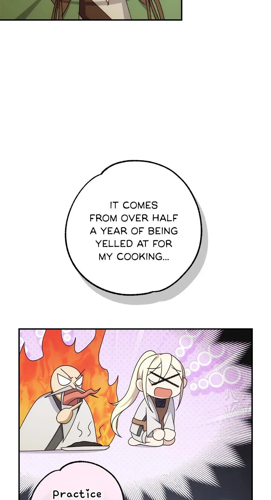 Read Pick the Devil