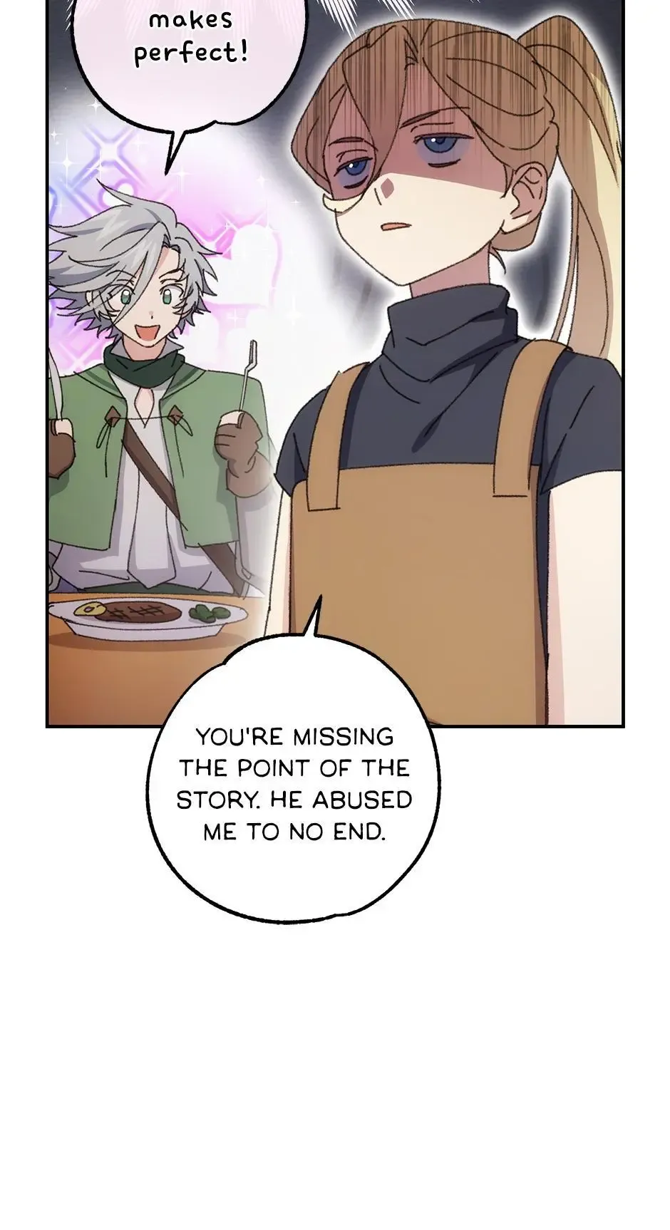 Read Pick the Devil