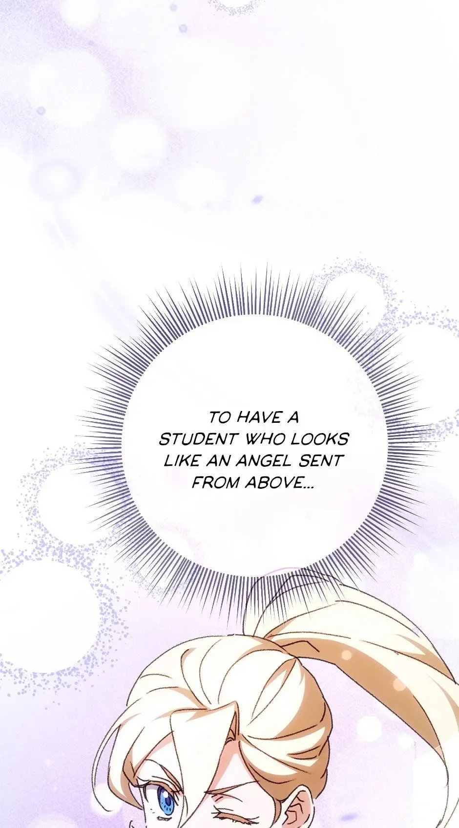Read Pick the Devil