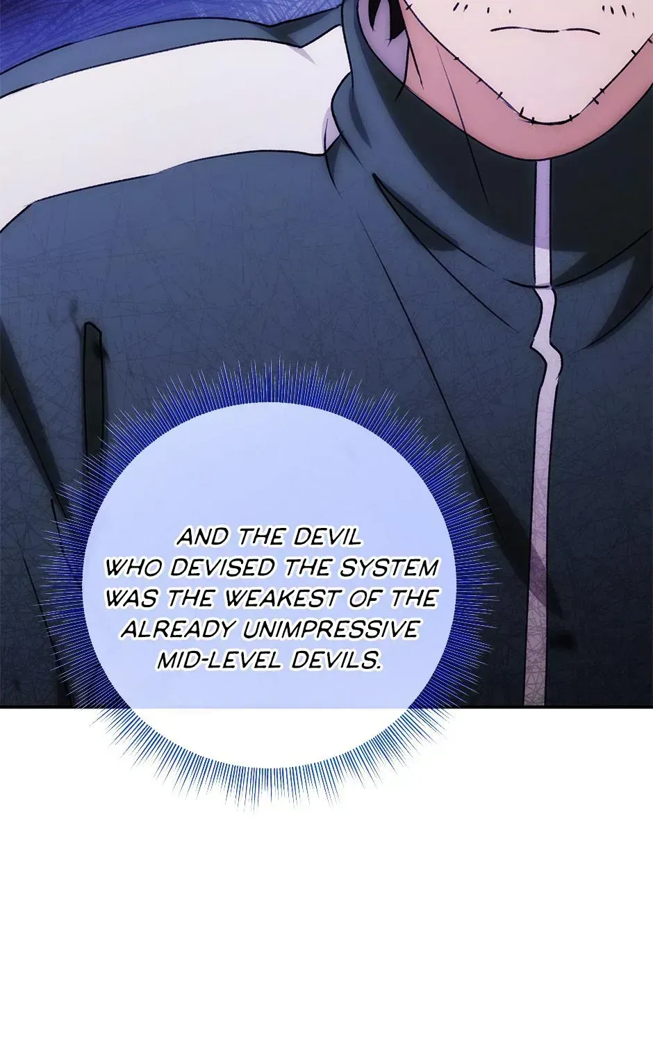 Read Pick the Devil