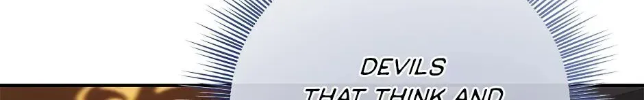 Read Pick the Devil