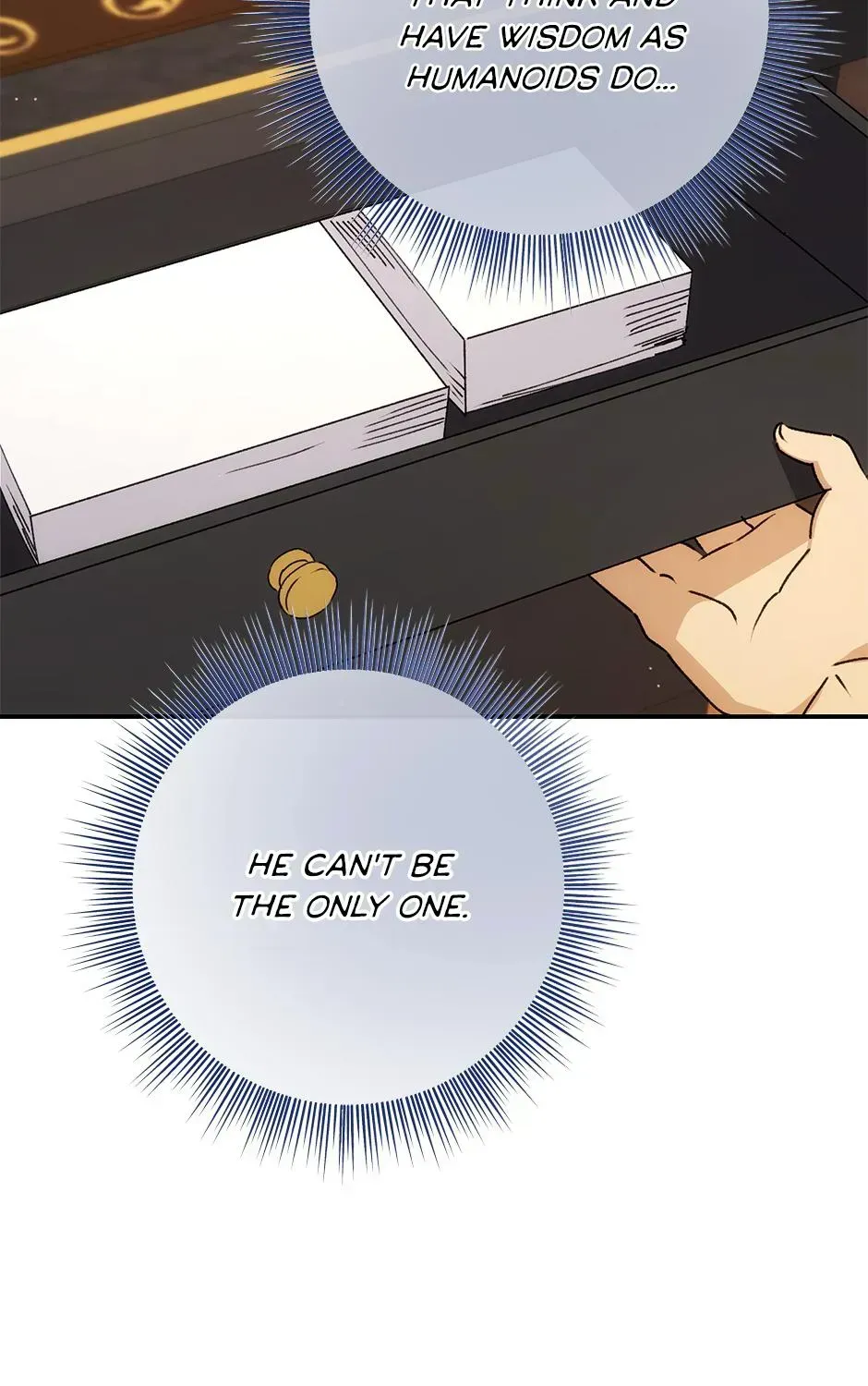 Read Pick the Devil