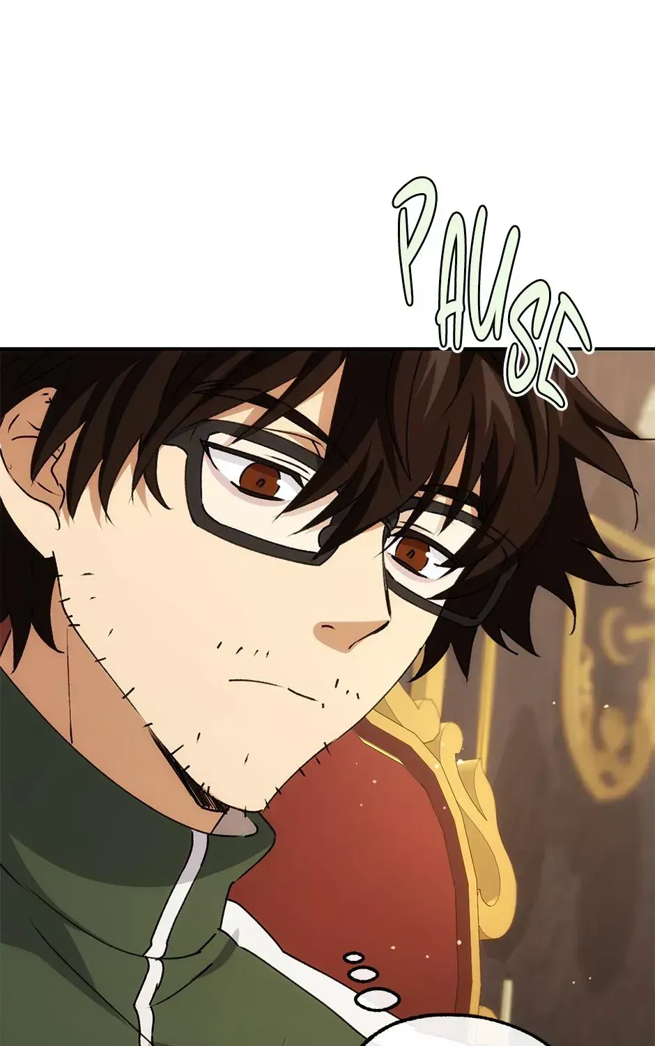 Read Pick the Devil