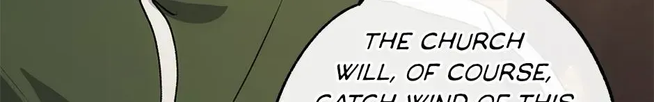 Read Pick the Devil