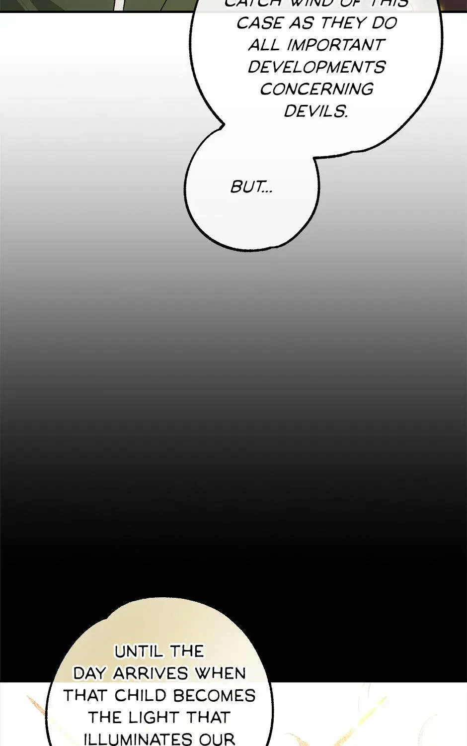 Read Pick the Devil