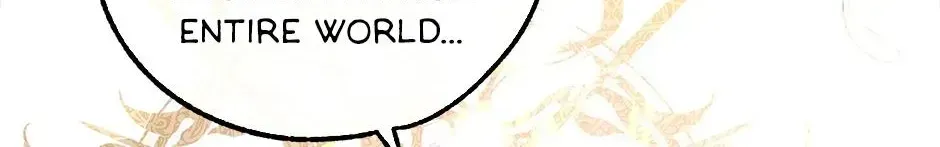 Read Pick the Devil