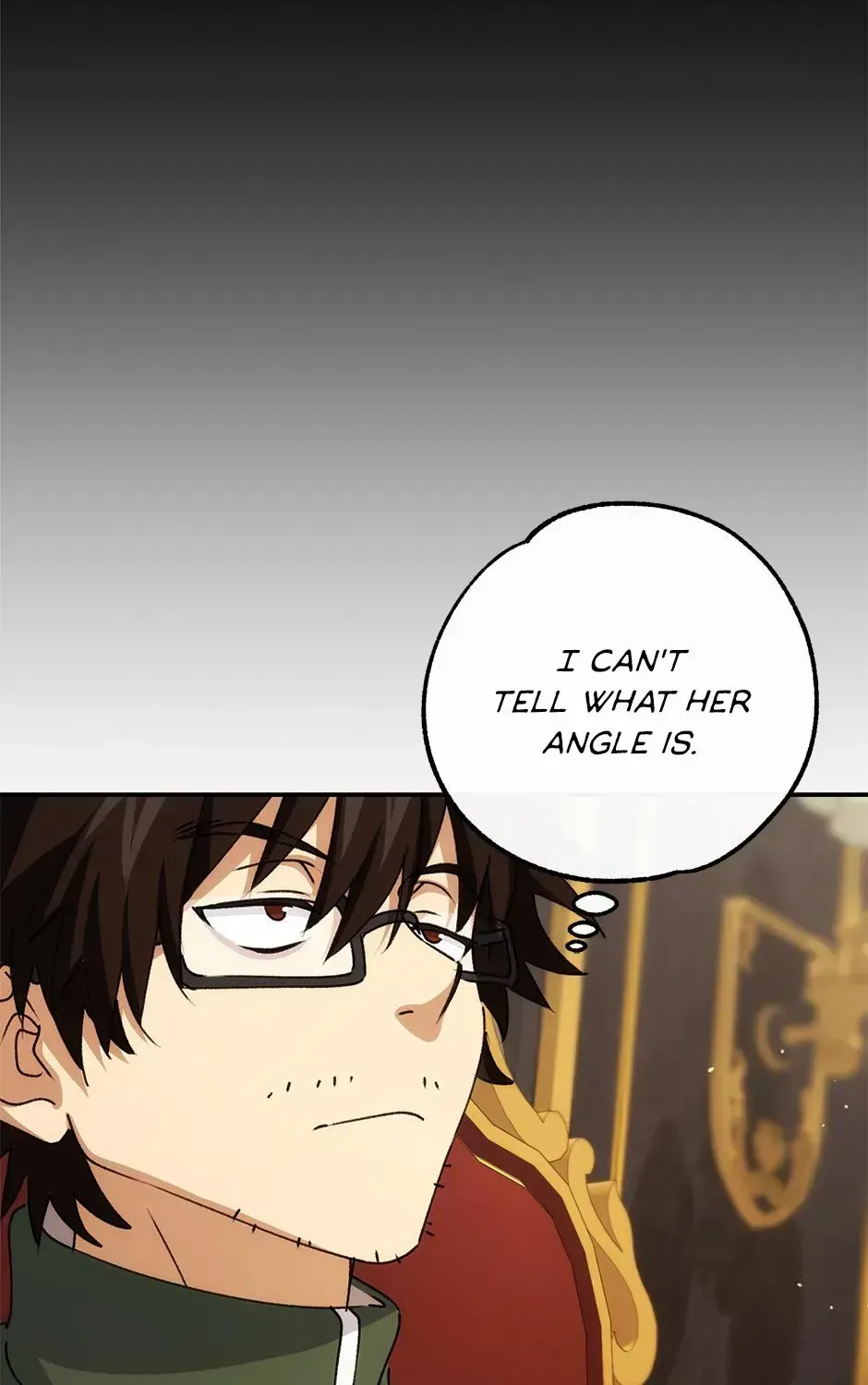 Read Pick the Devil