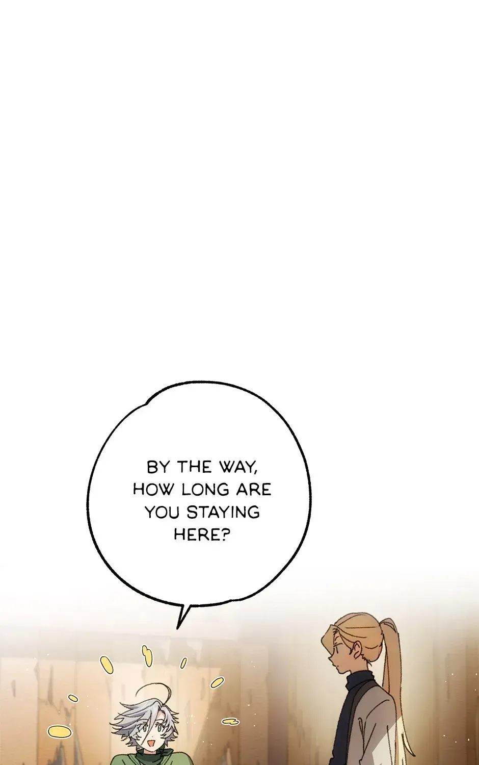 Read Pick the Devil