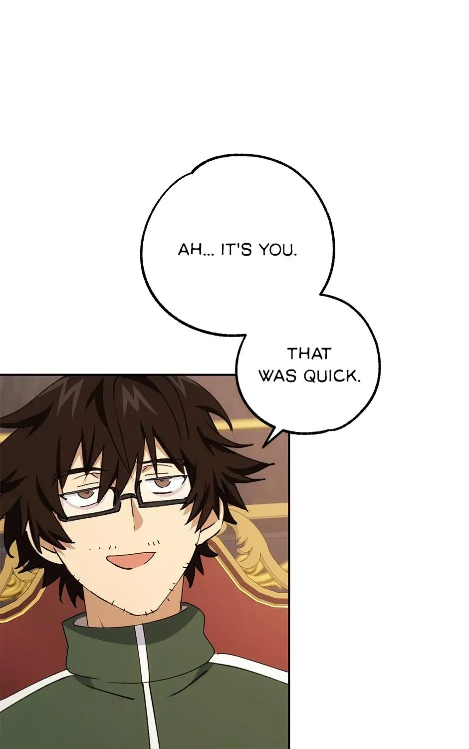 Read Pick the Devil