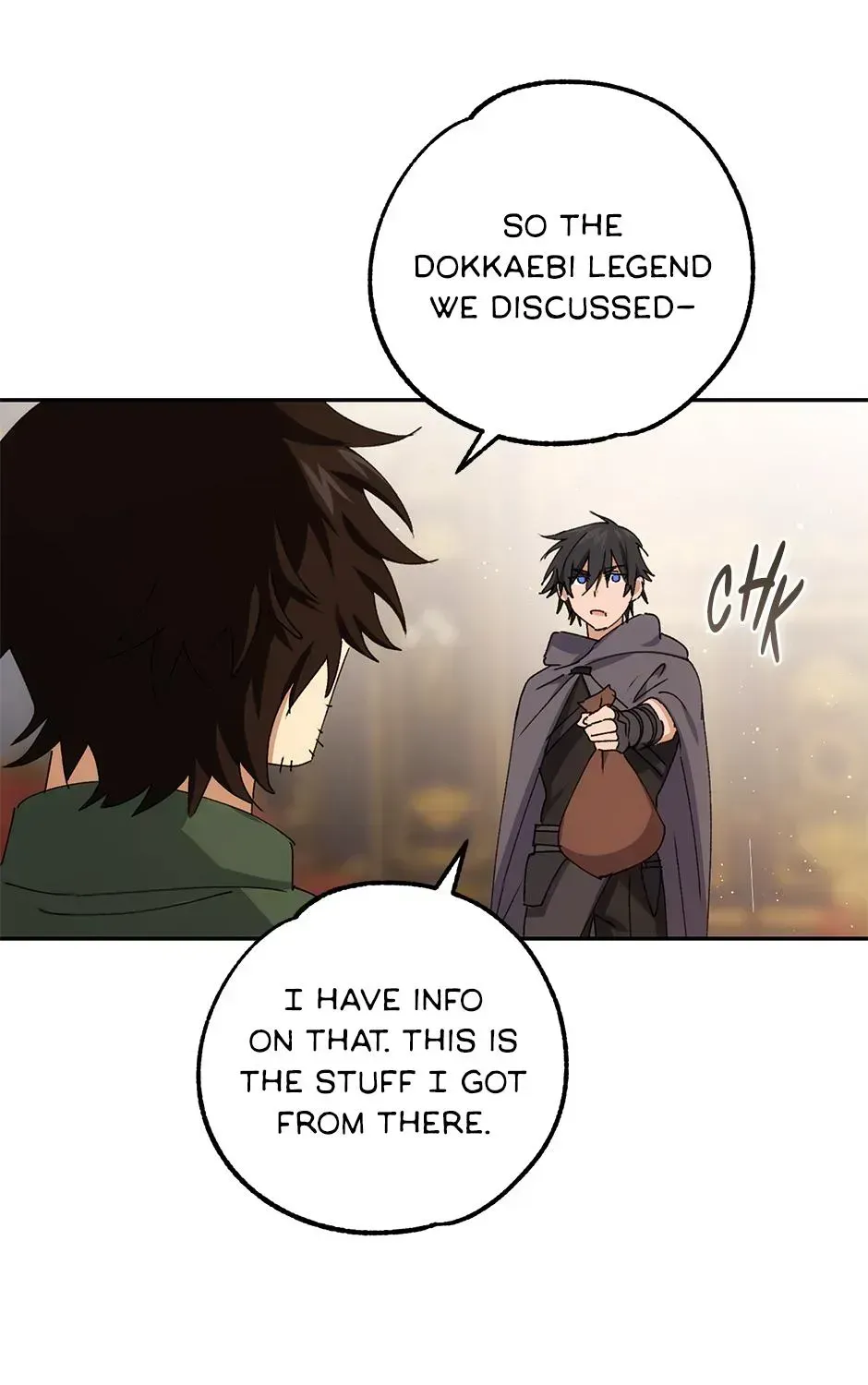 Read Pick the Devil