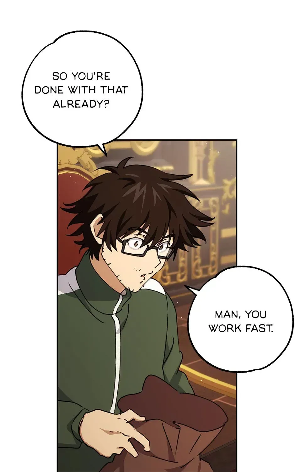 Read Pick the Devil