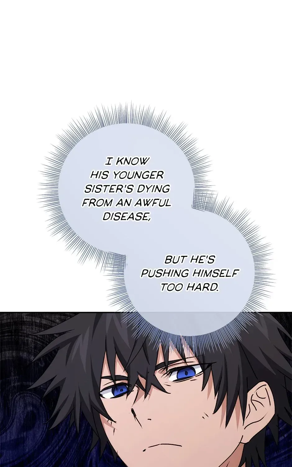 Read Pick the Devil
