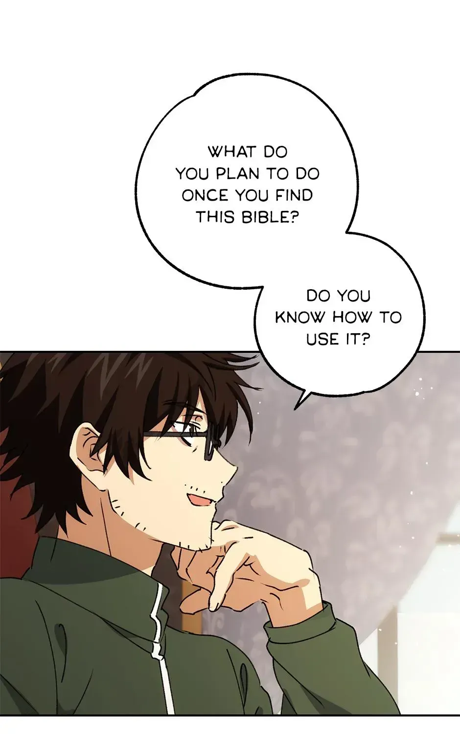 Read Pick the Devil