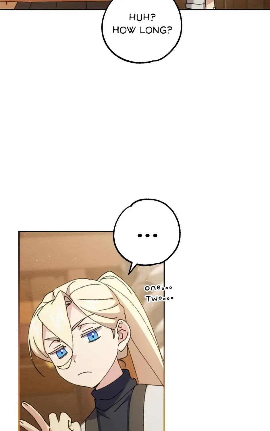 Read Pick the Devil