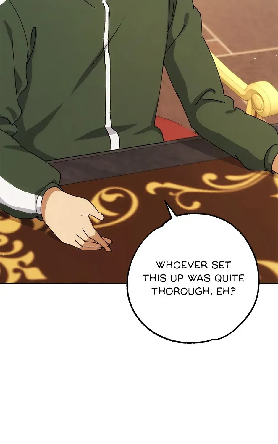 Read Pick the Devil