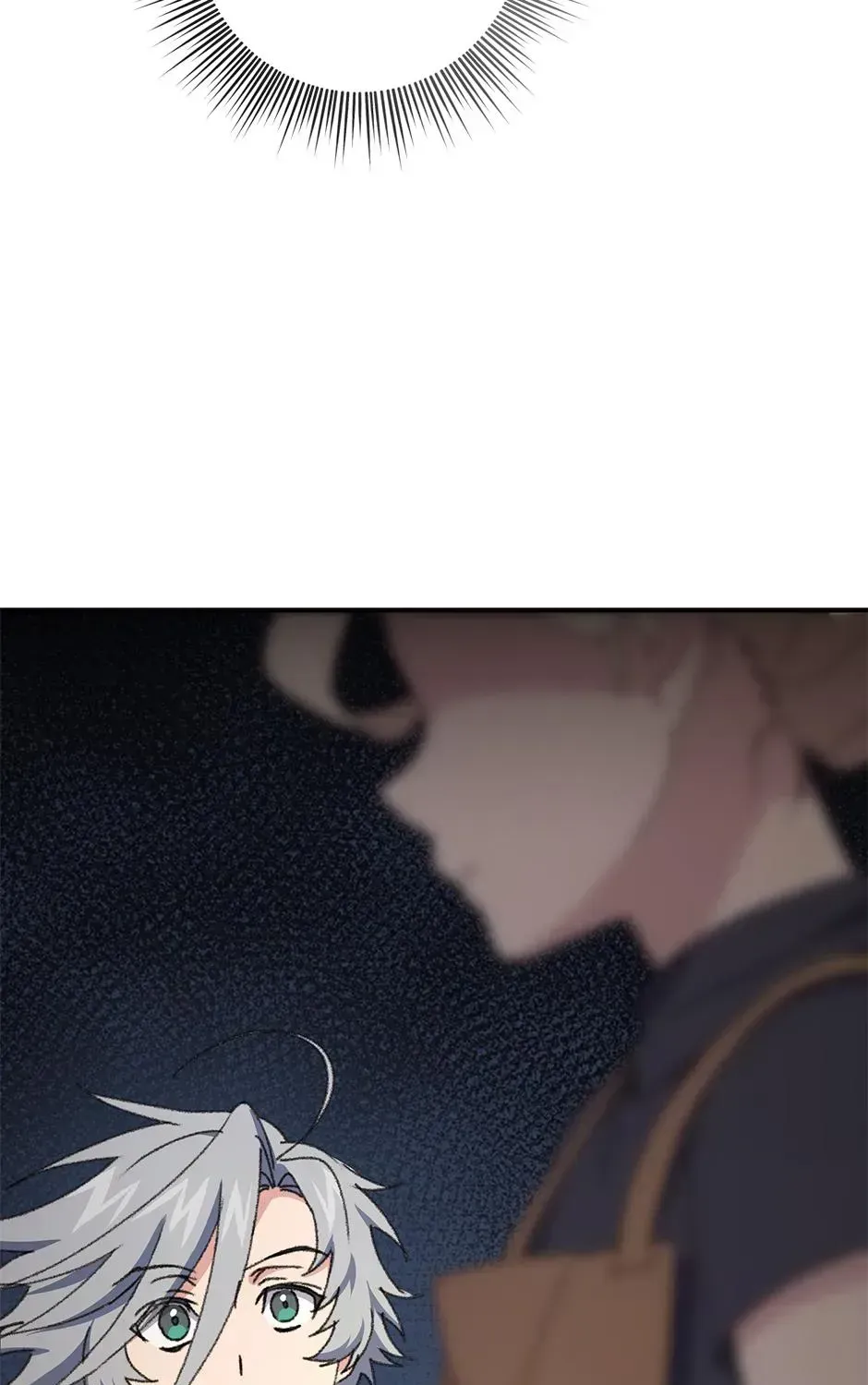 Read Pick the Devil