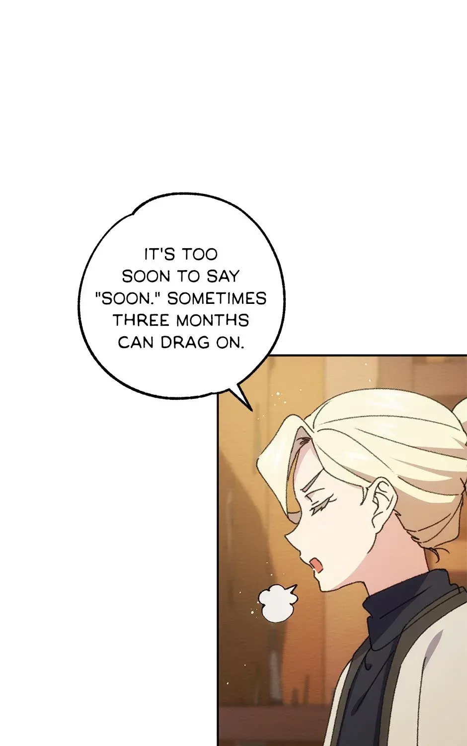 Read Pick the Devil