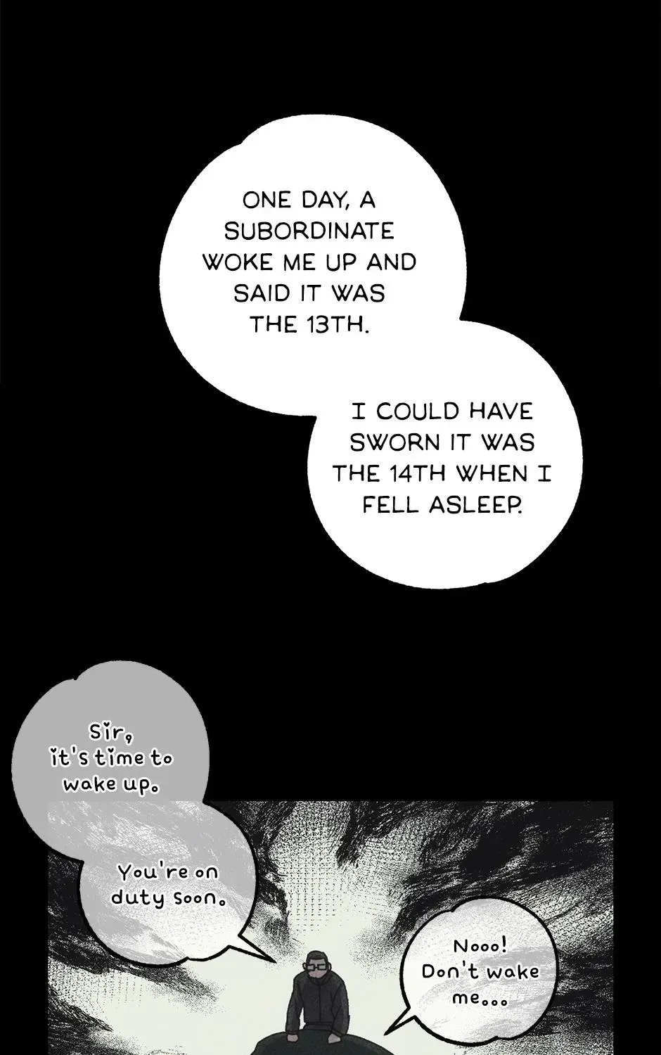 Read Pick the Devil
