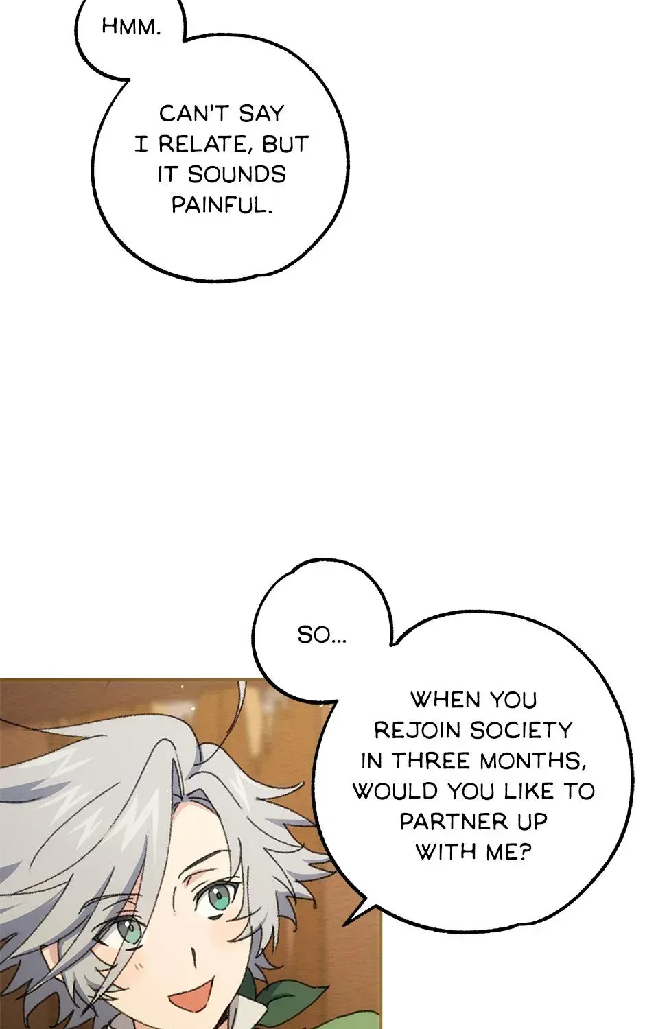 Read Pick the Devil