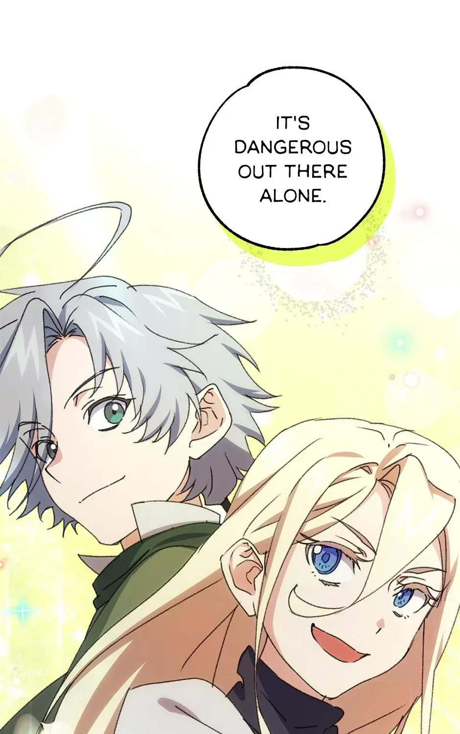 Read Pick the Devil