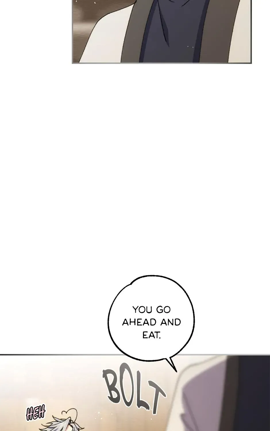 Read Pick the Devil