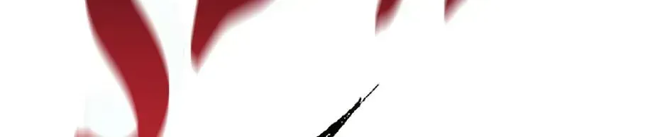 Read Pick the Devil