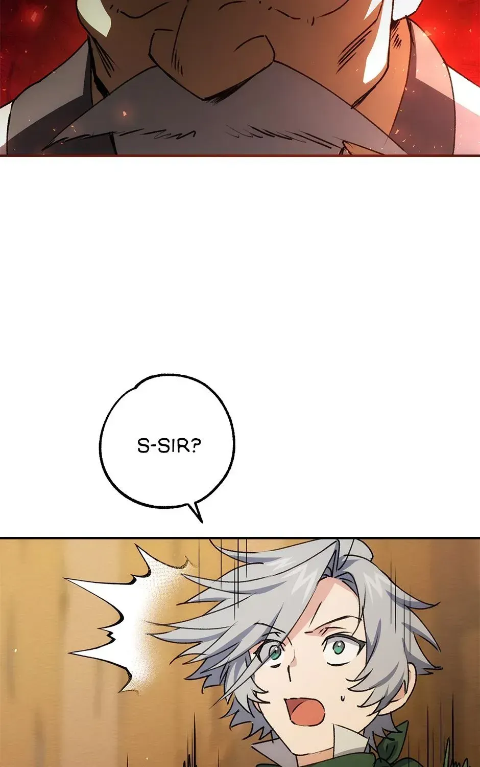 Read Pick the Devil