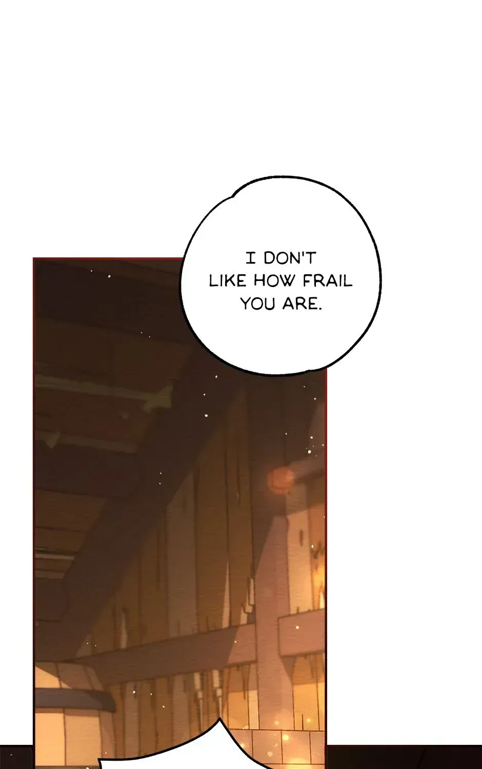 Read Pick the Devil