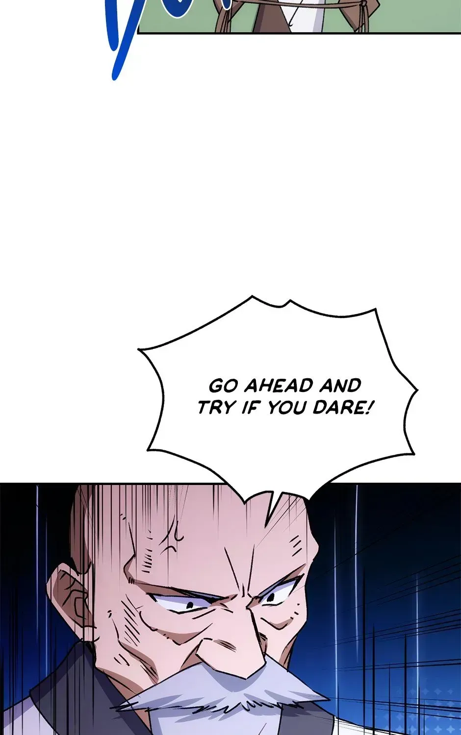 Read Pick the Devil