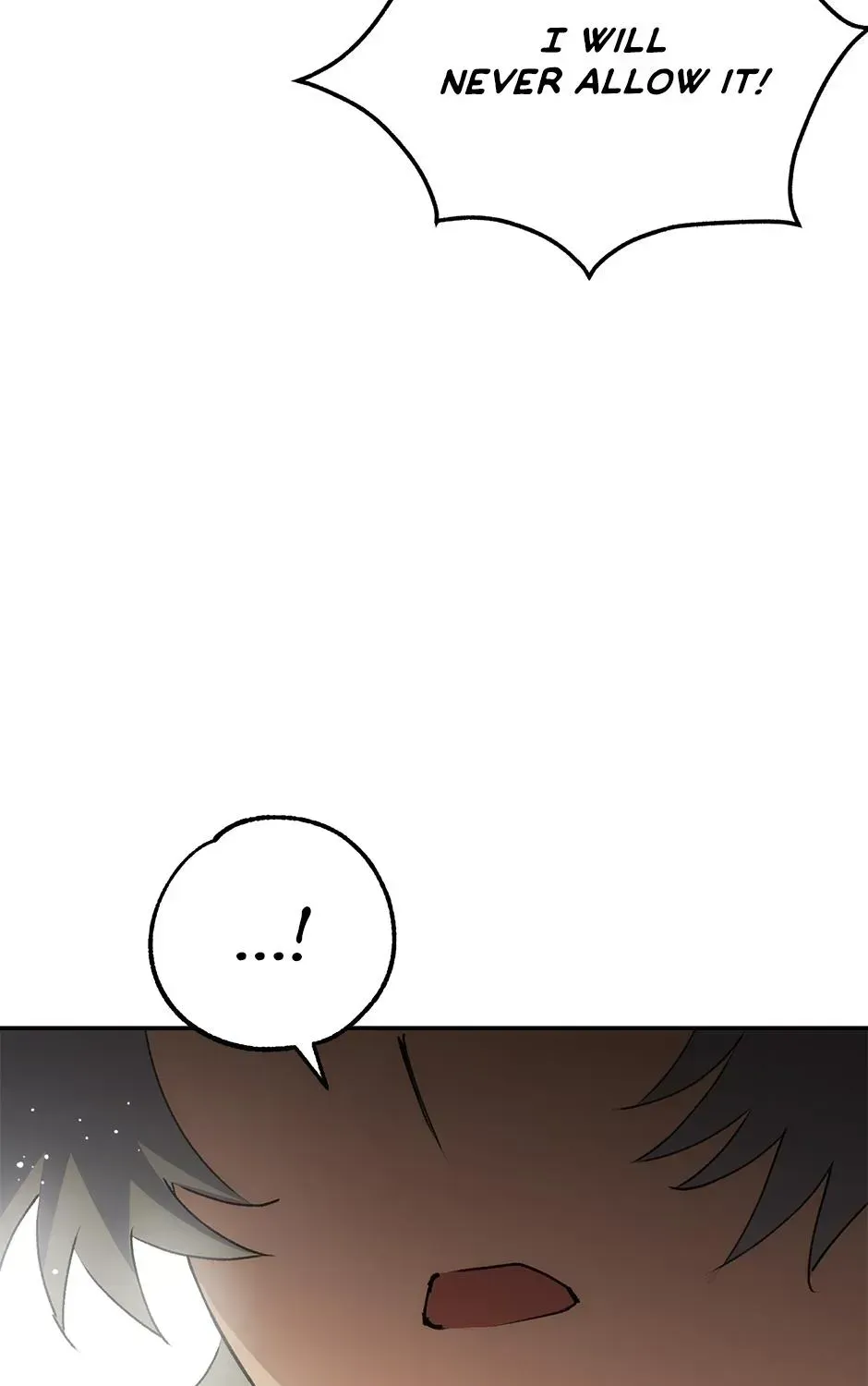Read Pick the Devil