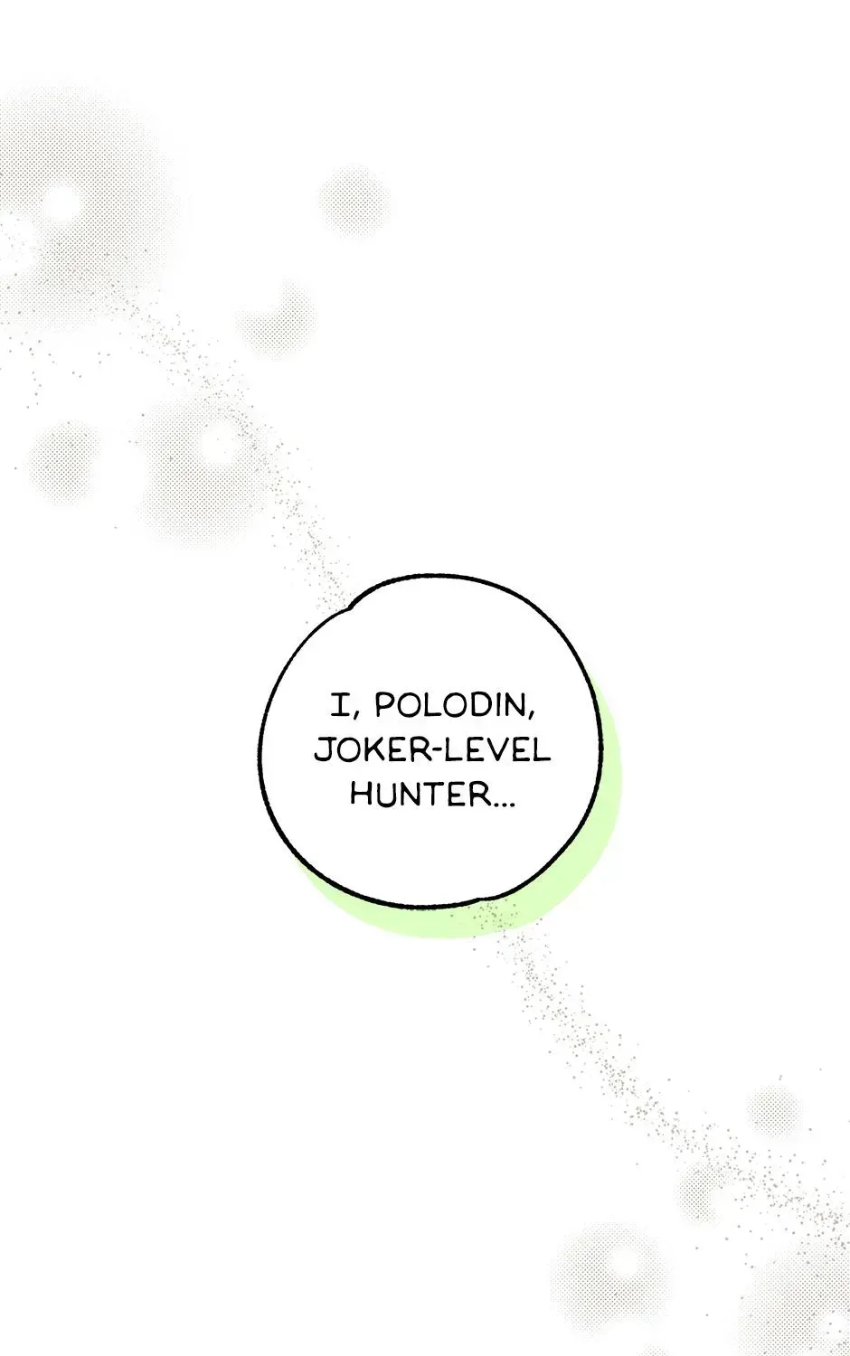 Read Pick the Devil
