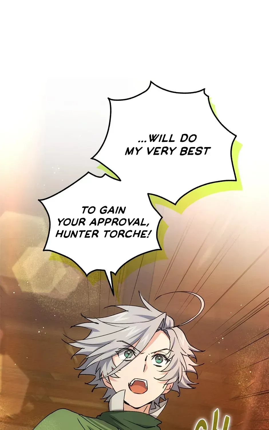 Read Pick the Devil