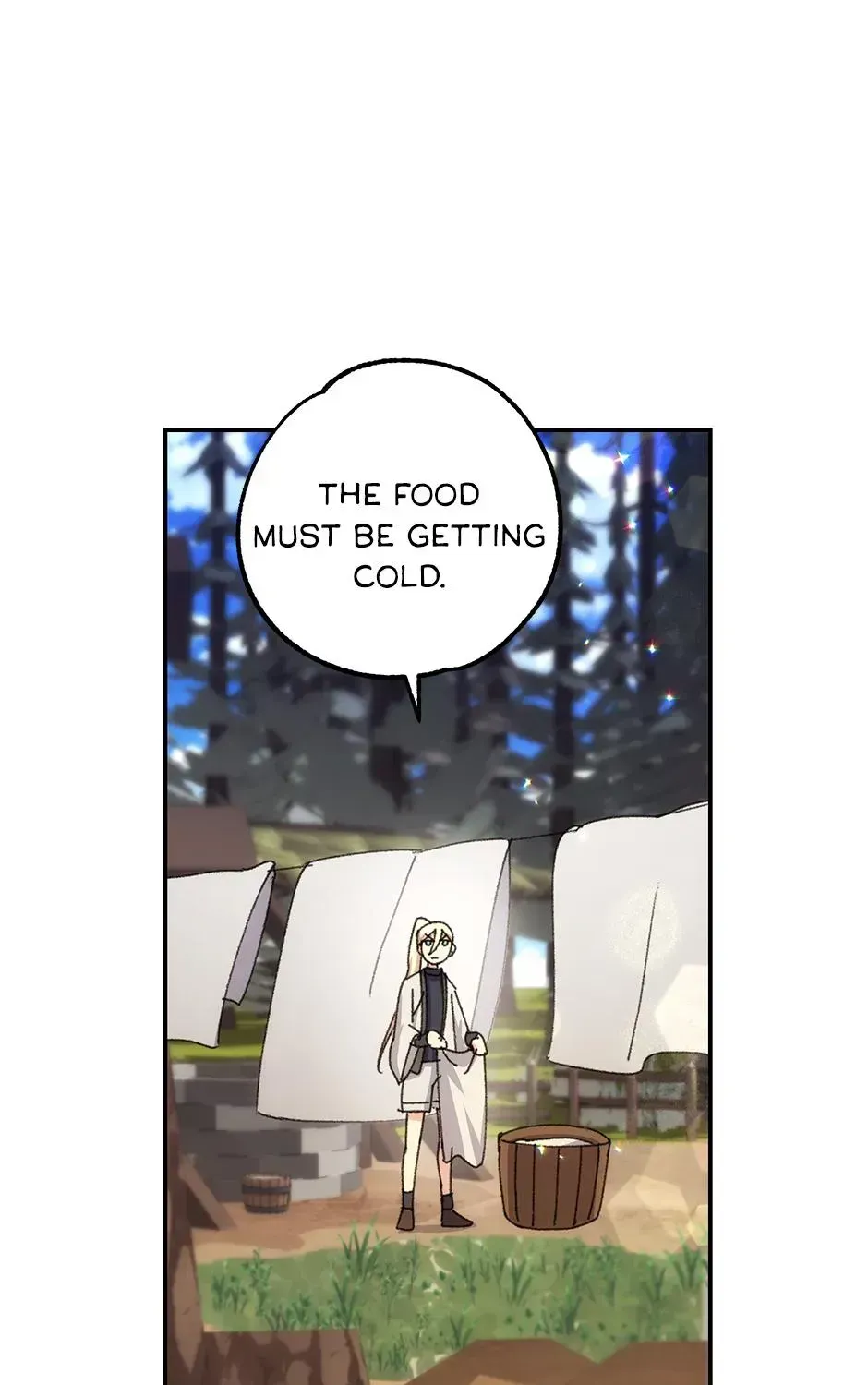 Read Pick the Devil