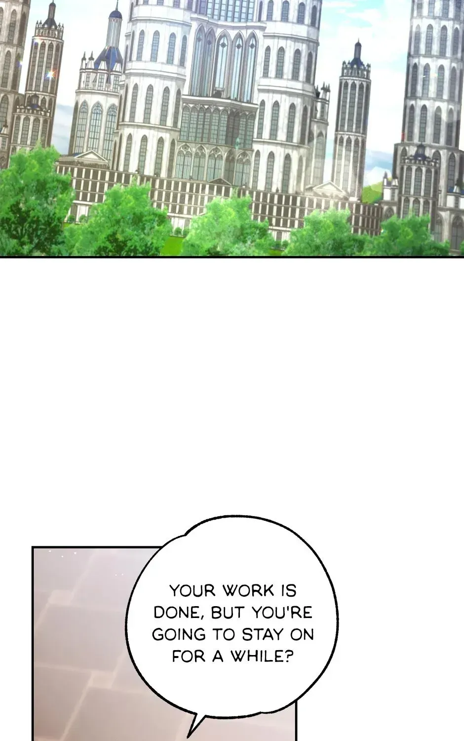 Read Pick the Devil