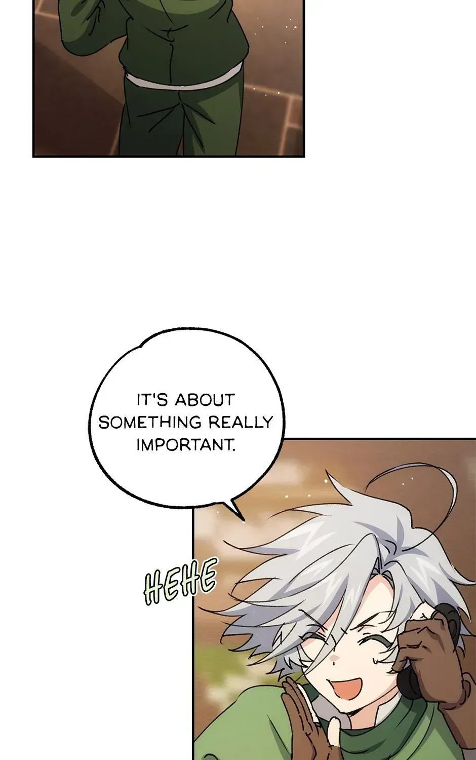 Read Pick the Devil