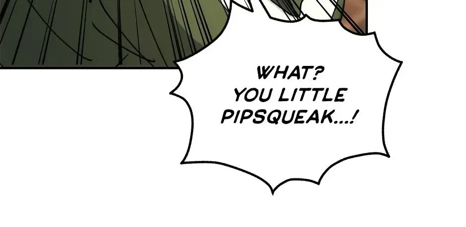 Read Pick the Devil