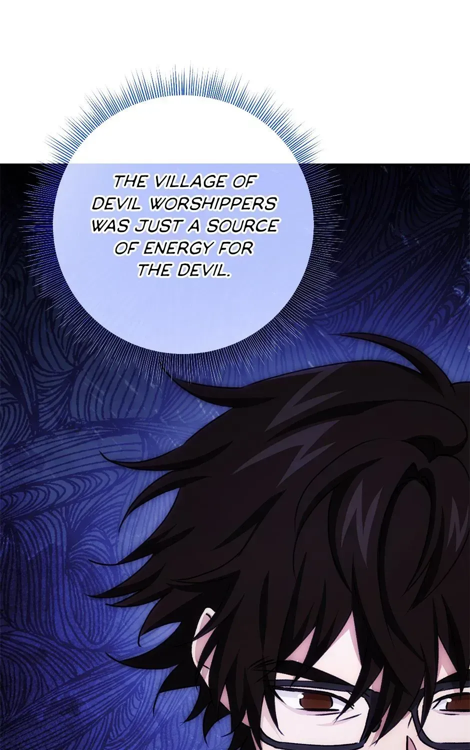 Read Pick the Devil