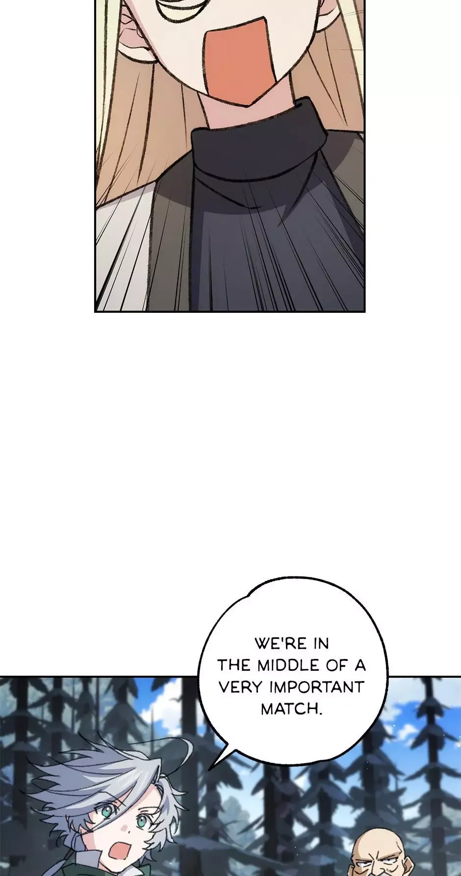 Read Pick the Devil