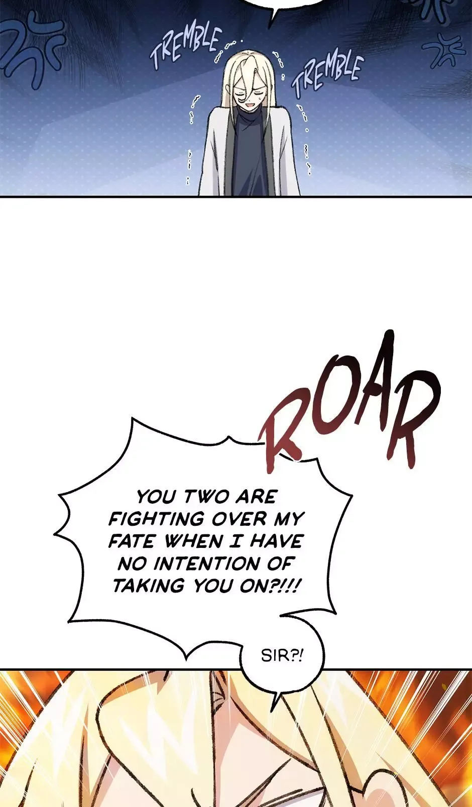 Read Pick the Devil