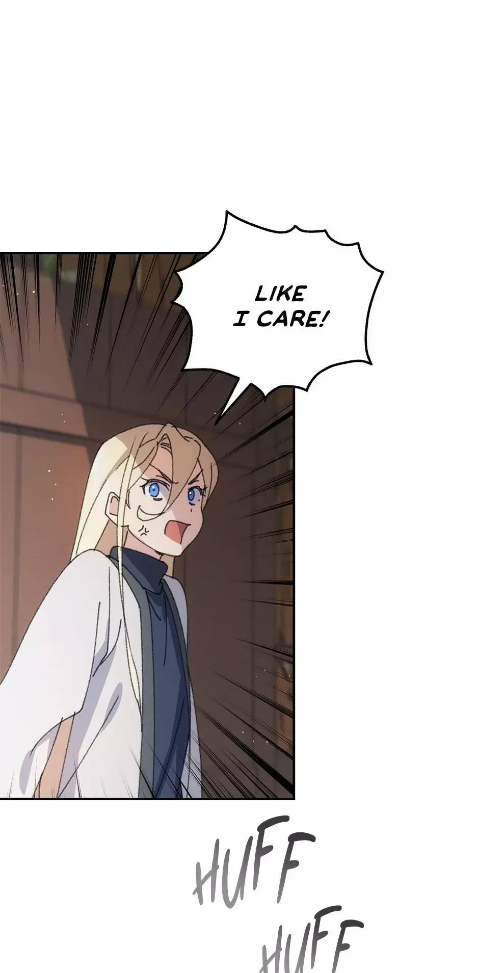 Read Pick the Devil