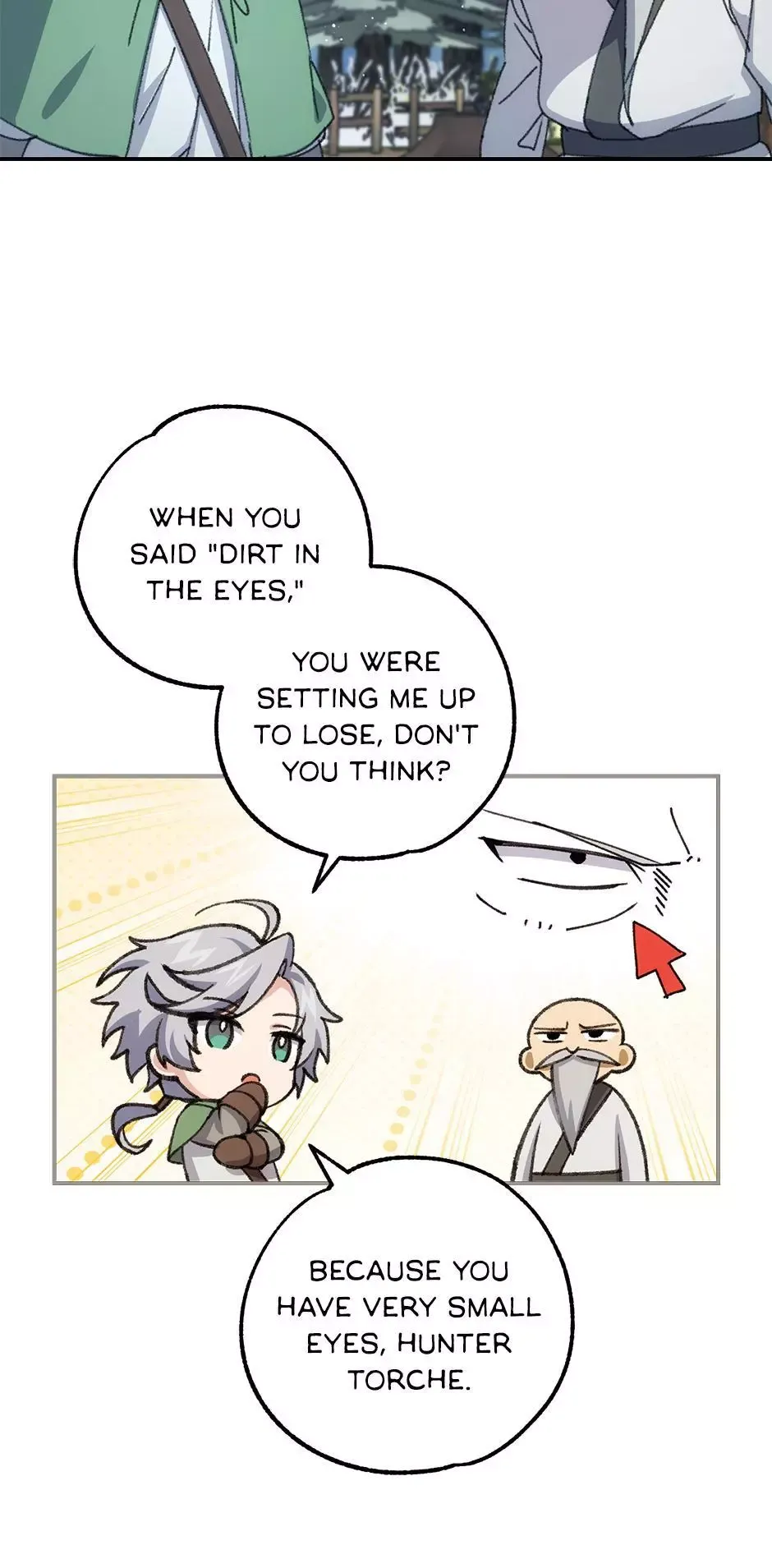 Read Pick the Devil