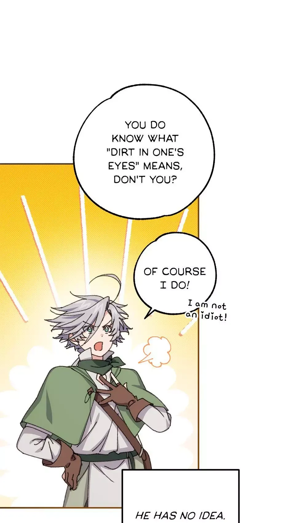 Read Pick the Devil