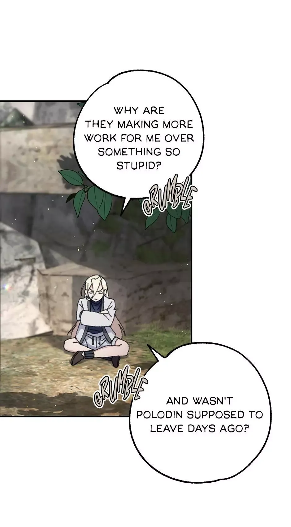 Read Pick the Devil