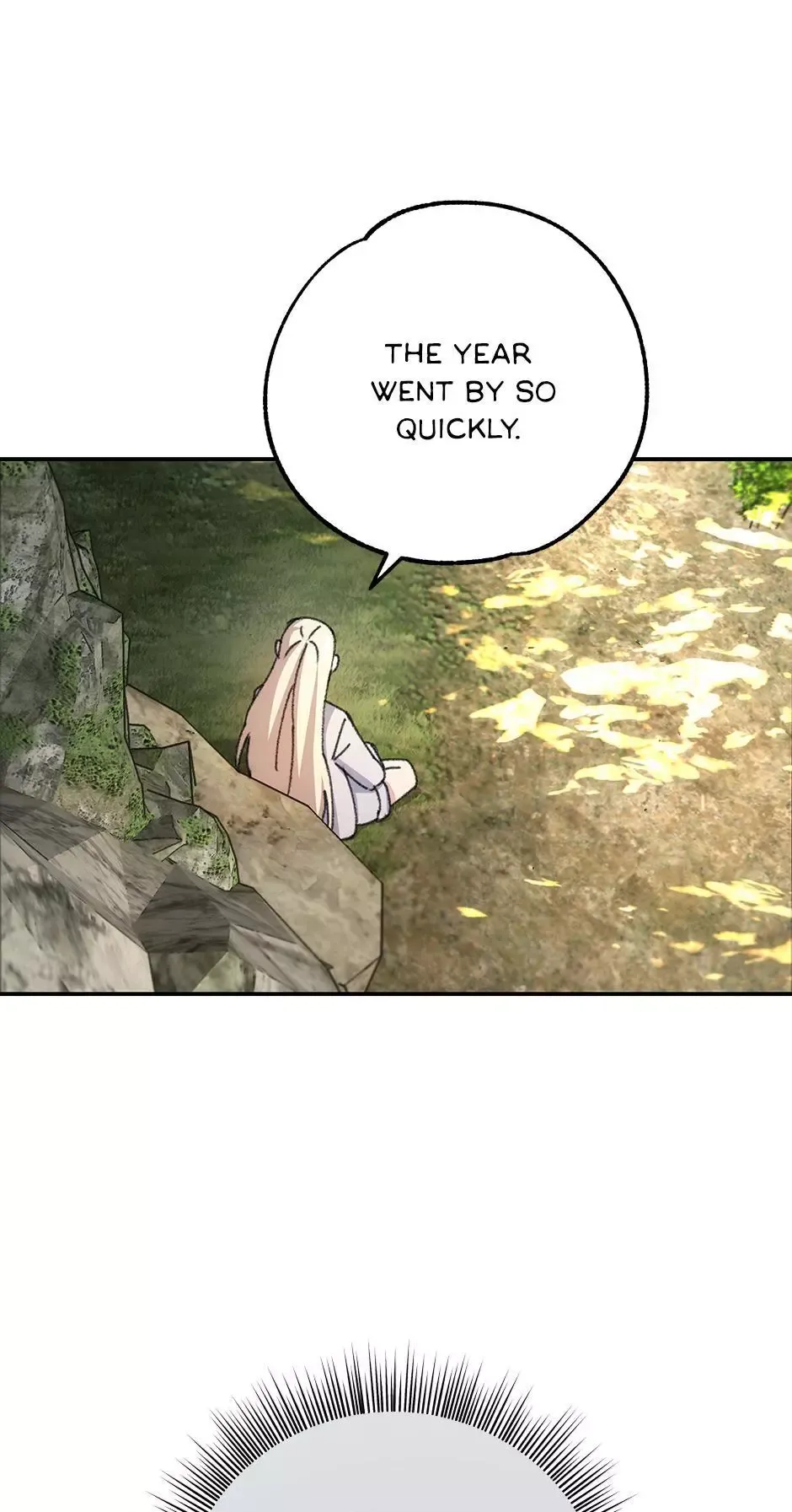 Read Pick the Devil