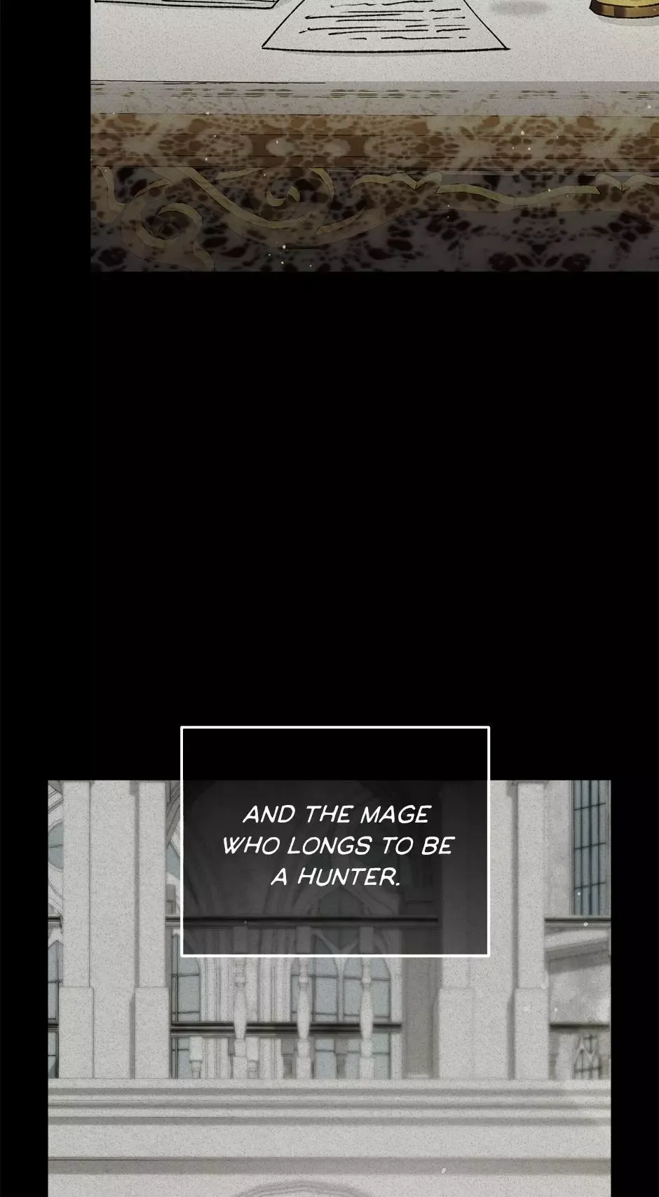 Read Pick the Devil