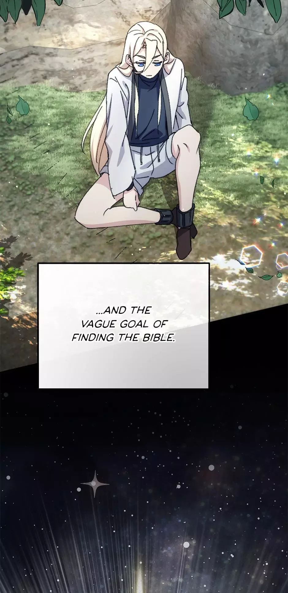 Read Pick the Devil