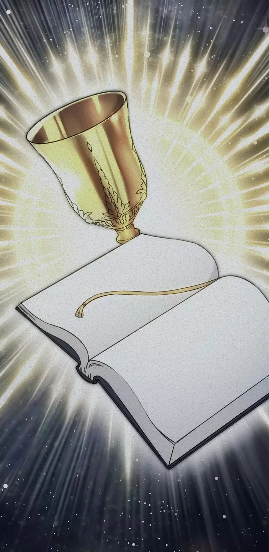Read Pick the Devil