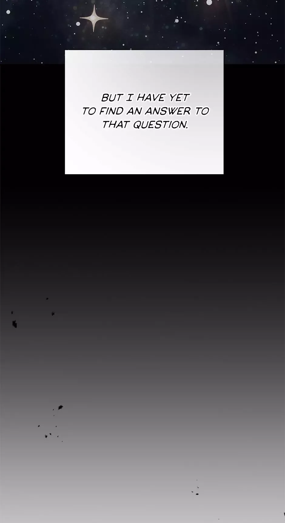 Read Pick the Devil