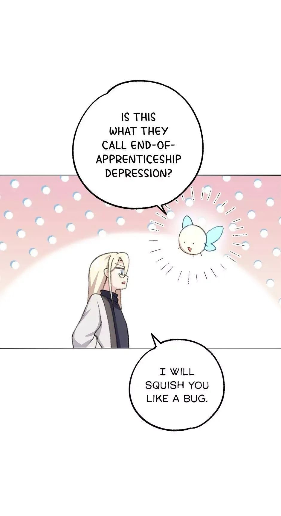 Read Pick the Devil