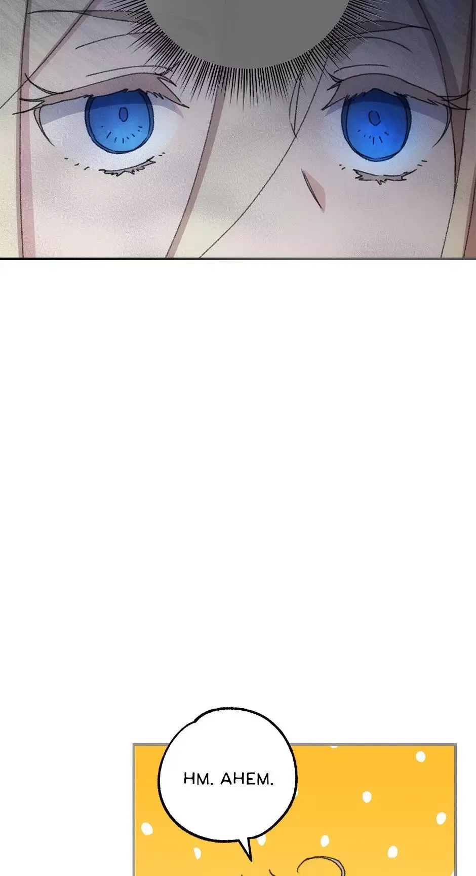 Read Pick the Devil